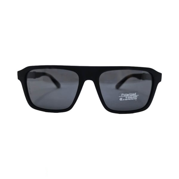 عینک آفتابی میباخ مدل D22814p - fm - پلار
