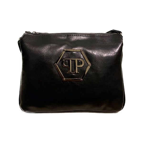کیف دوشی زنانه فیلیپ پلین مدل 126.1