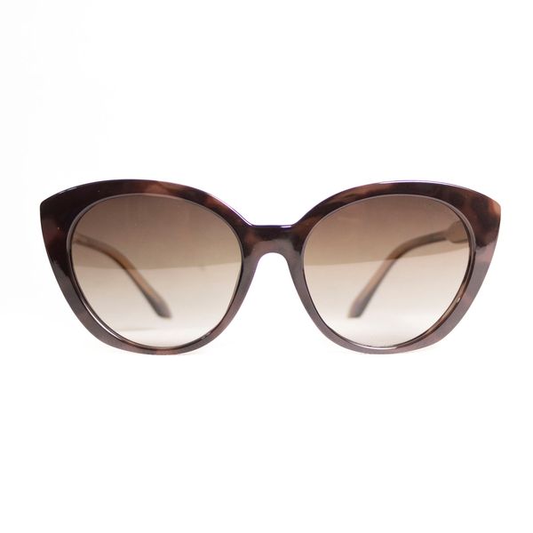 عینک آفتابی زنانه دسپادا مدل DS1946 C1