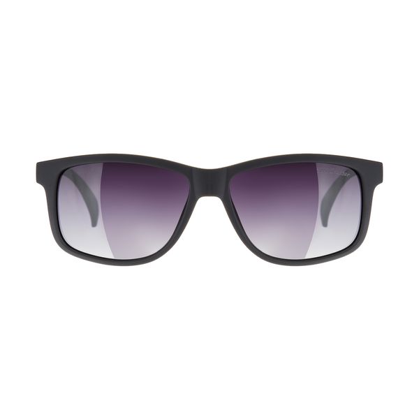 عینک آفتابی مردانه سانکروزر مدل 37712