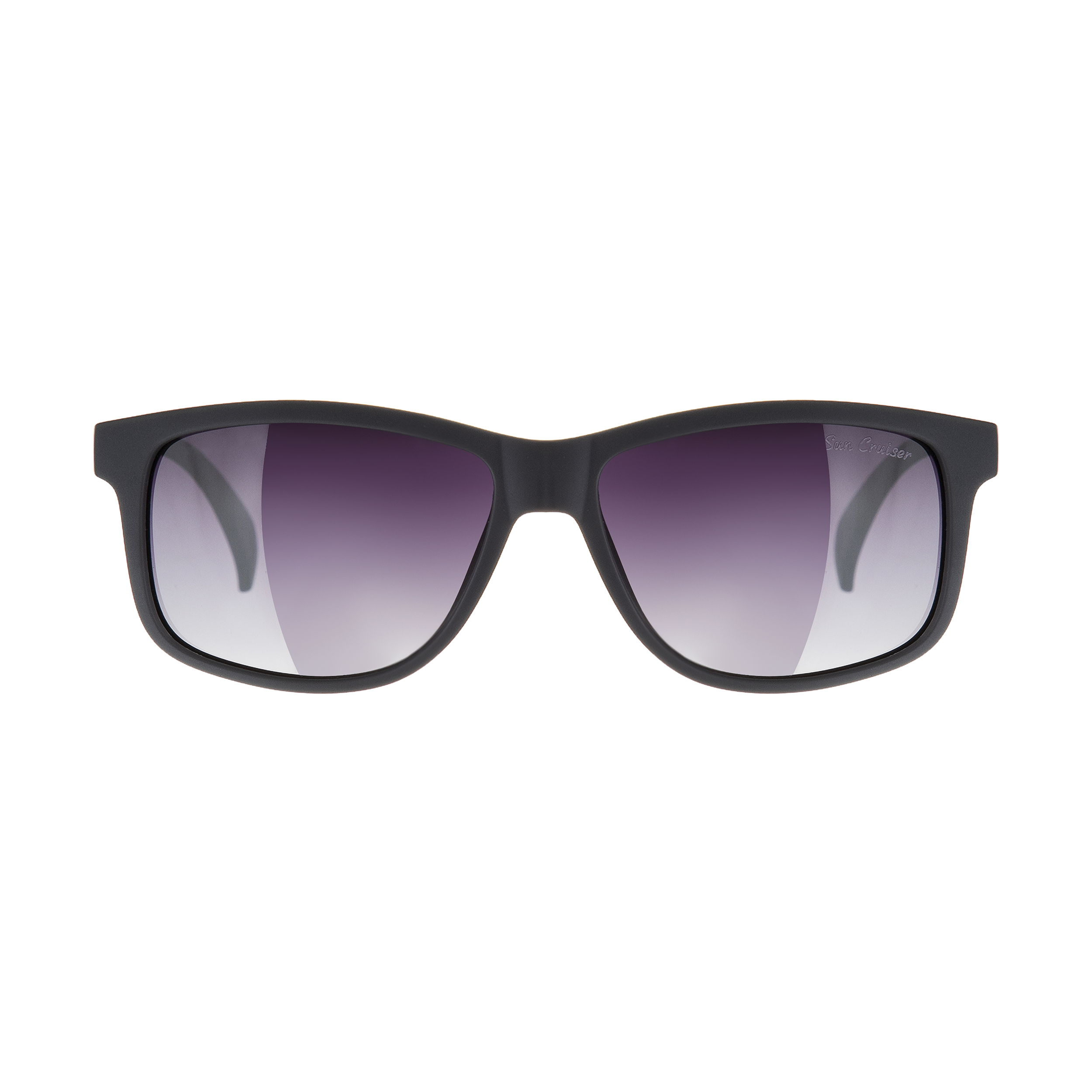 عینک آفتابی مردانه سانکروزر مدل 37712