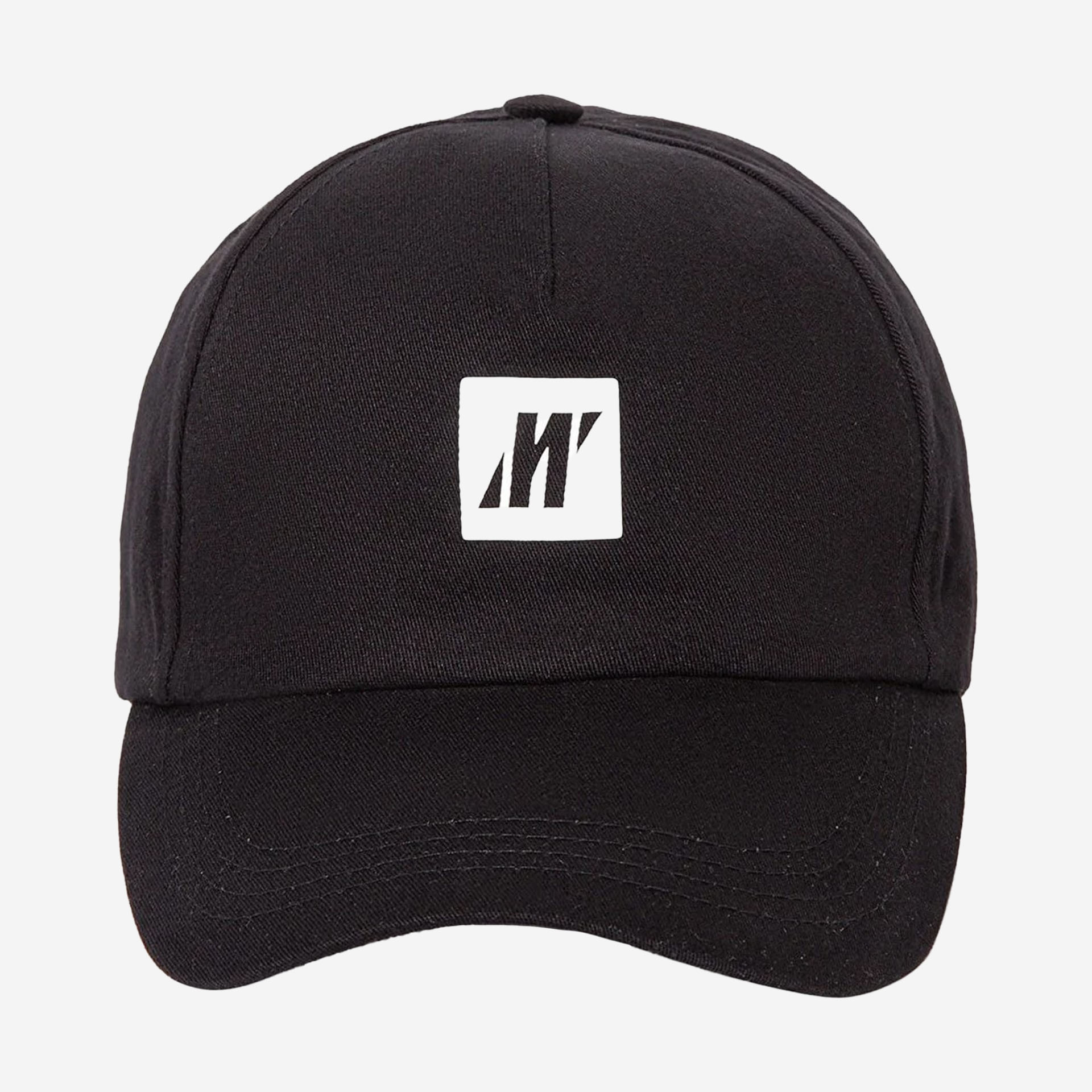 کلاه کپ ماوی مدل MV 14