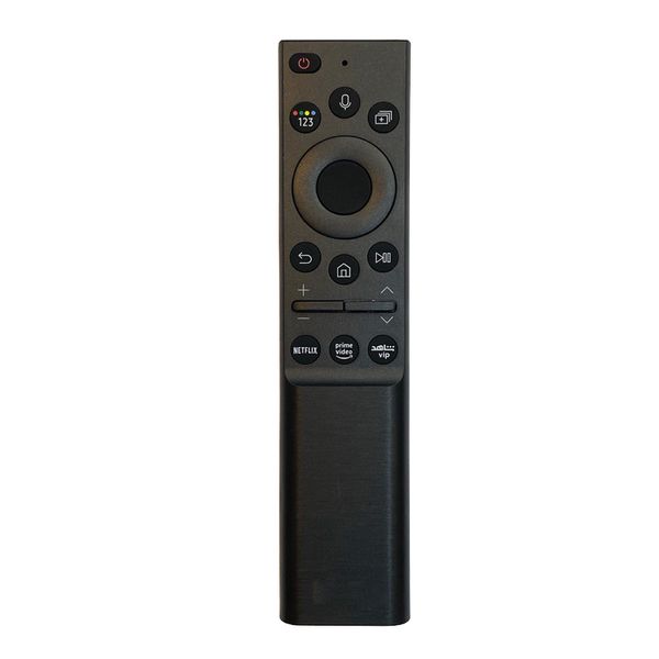 ریموت کنترل مدل BN59 VOICE SULAR مناسب برای تلویزیون سامسونگ