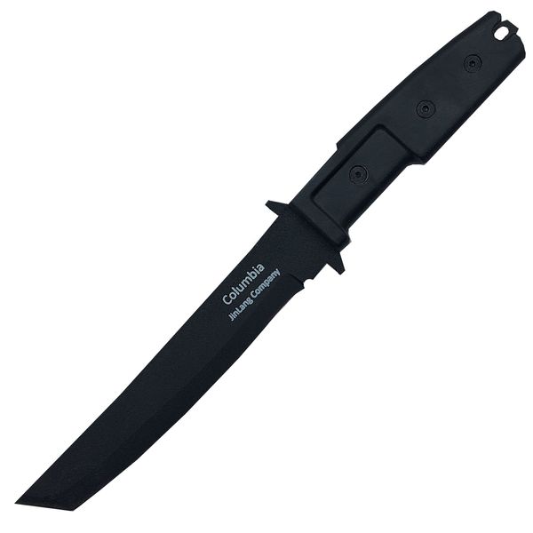 چاقوی سفری کلمبیا مدل 5219A