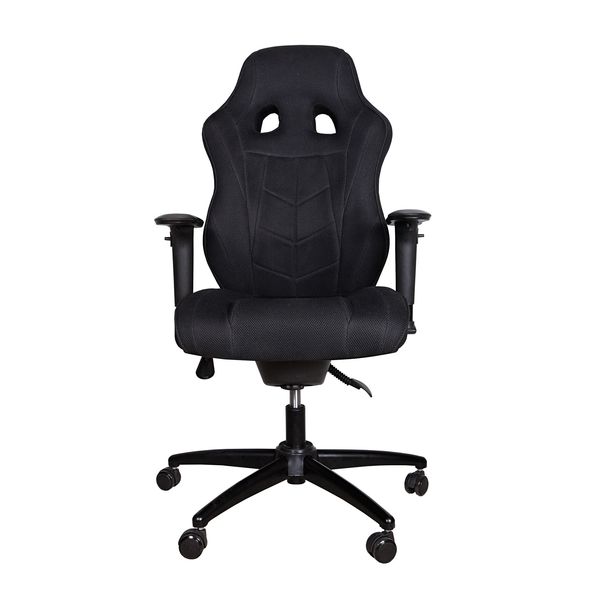 صندلی گیمینگ بامو مدل dxr12122020