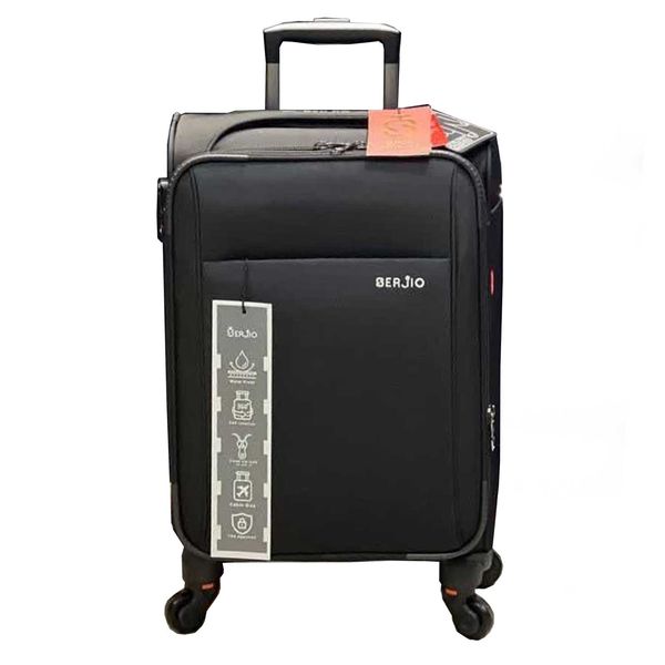 چمدان سرجیو مدل ULTRA سایز متوسط