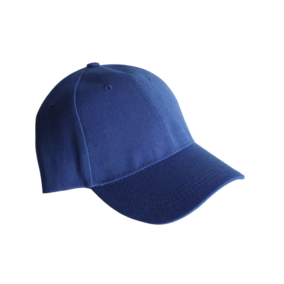 کلاه کپ زنانه گری مدل BC6BL