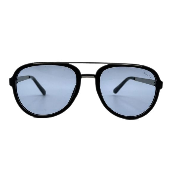 عینک آفتابی مدل Po 849
