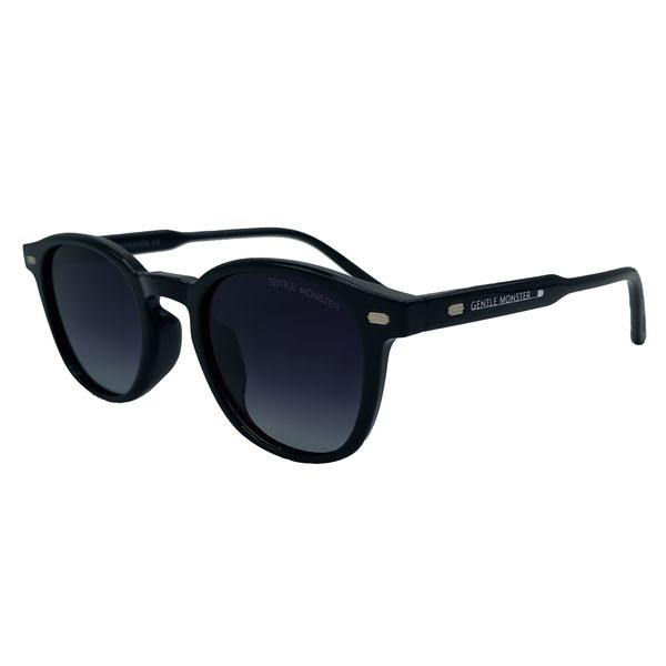 عینک آفتابی جنتل مانستر مدل G2203