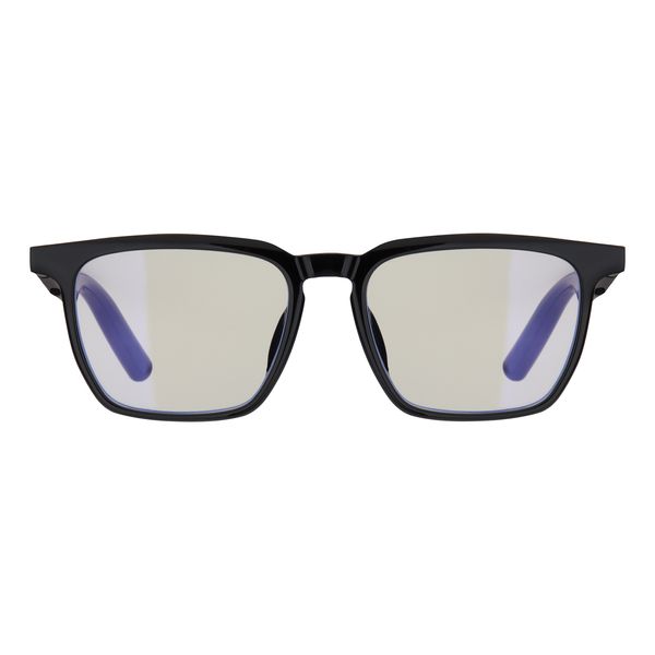 عینک هوشمند مدل G01-09