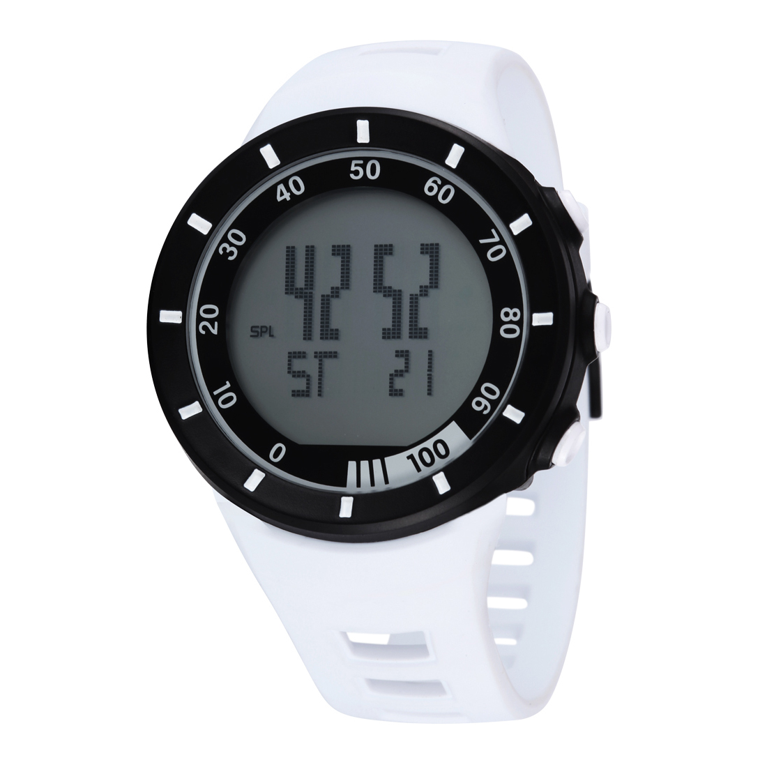 ساعت مچی دیجیتال مردانه گراویتی مدل VG9011