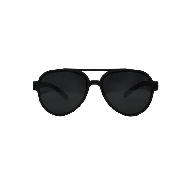 عینک آفتابی مردانه مدل DTS454