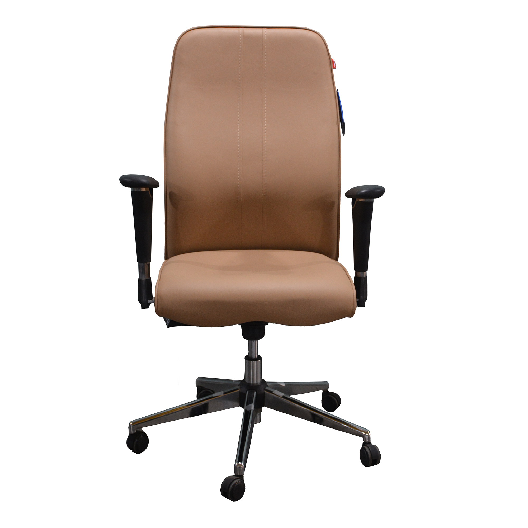 صندلی مدیریتی رومیس مدل MOCM825012