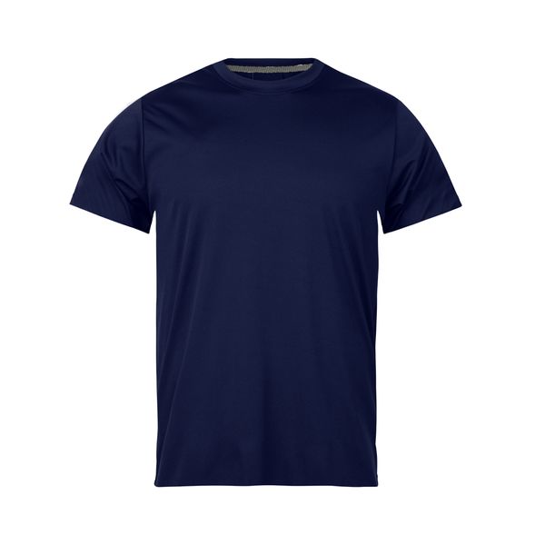 تی شرت آستین کوتاه مردانه مدل NC1-23-03
