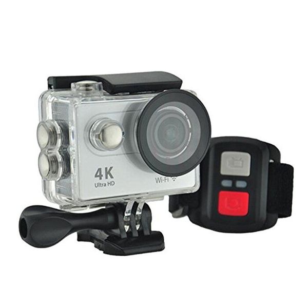 دوربین فیلم برداری ورزشی مدل G53ER