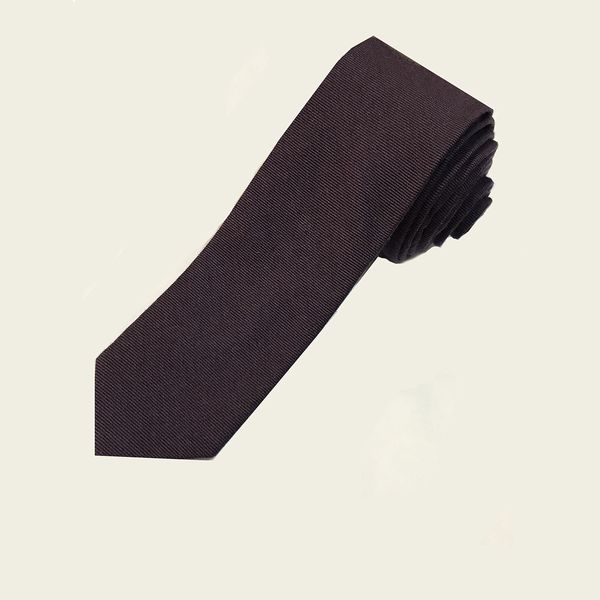 کراوات مردانه درسمن مدل RG