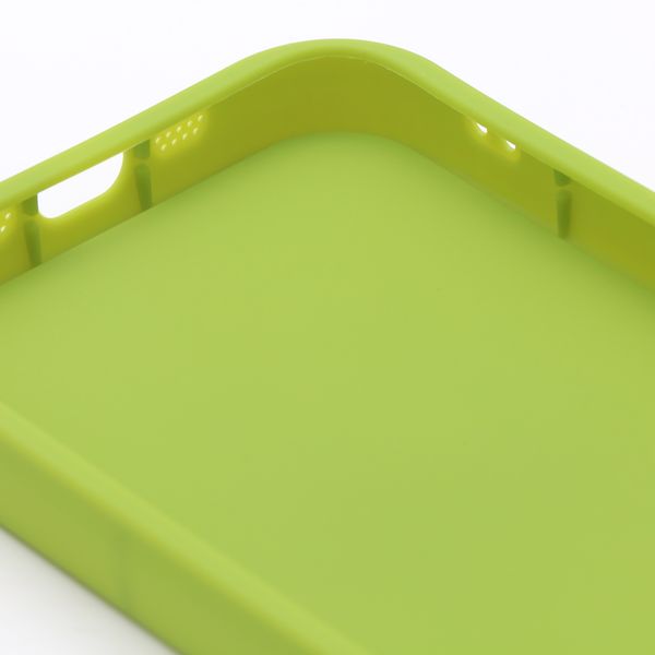 کاور مدل GreenFrog مناسب برای گوشی موبایل شیائومی Poco X6 Pro