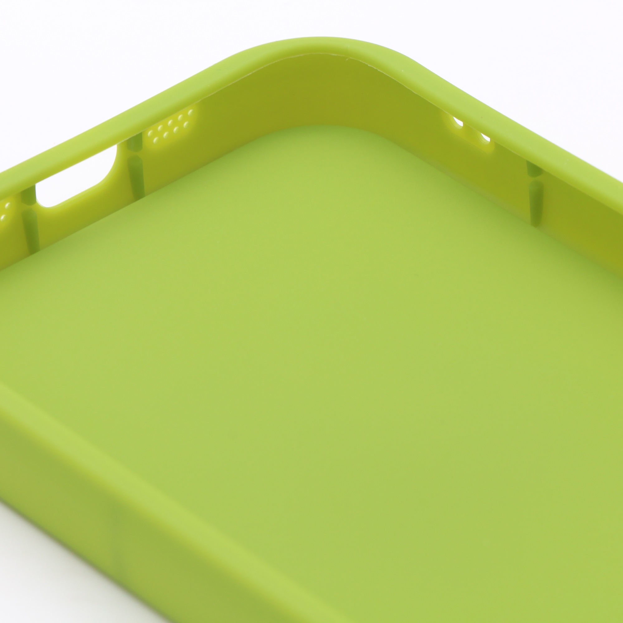 کاور مدل GreenFrog مناسب برای گوشی موبایل شیائومی Redmi 13C / Poco C65