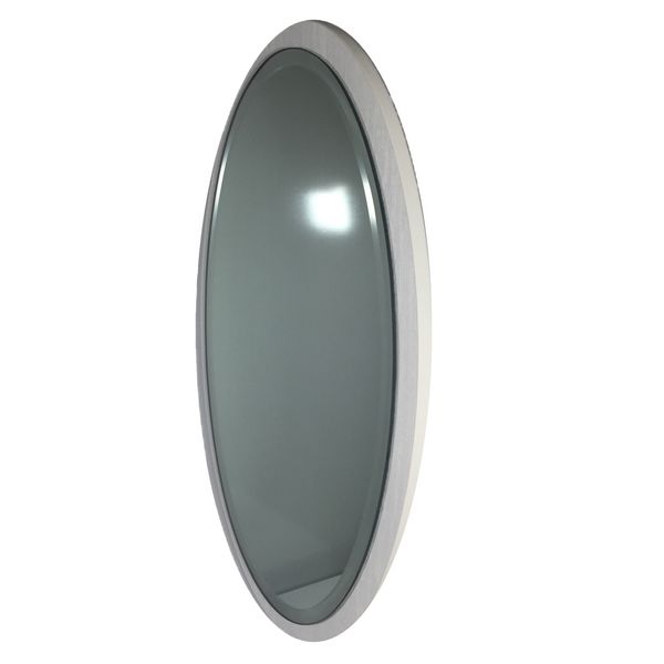 آینه سرویس بهداشتی سایا کابینت مدل S65