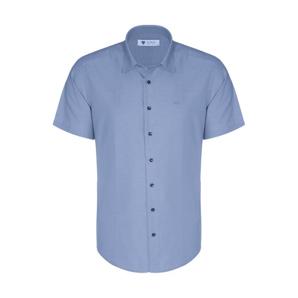 پیراهن مردانه ال سی من مدل 02182157-179
