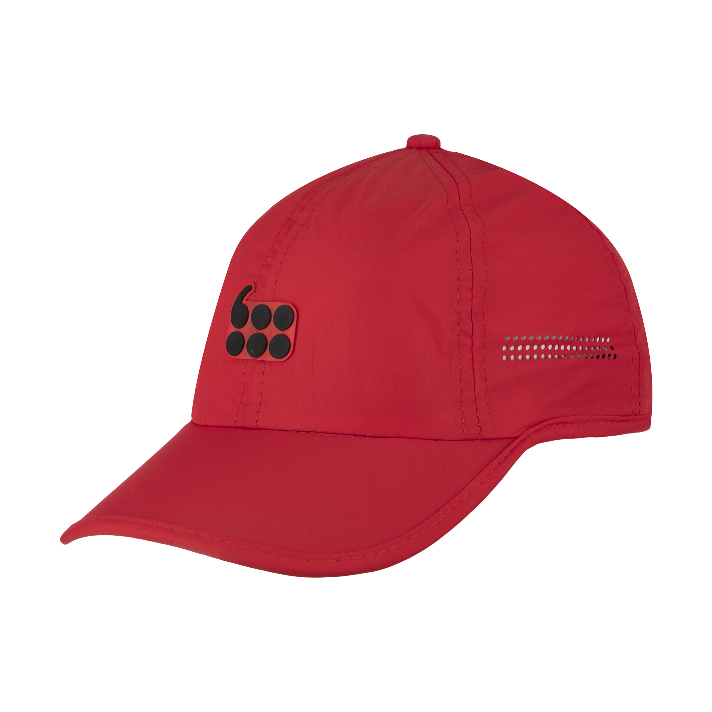 کلاه کپ هالیدی مدل 58875599059251011