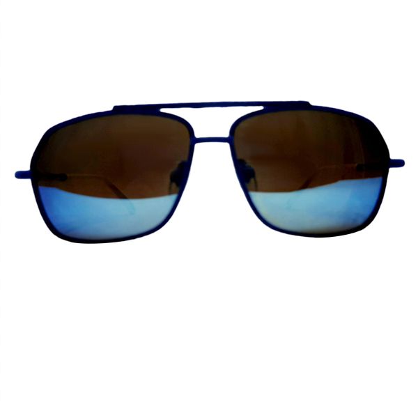 عینک آفتابی دولچه اند گابانا مدل DG518npv