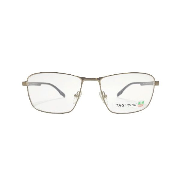 فریم عینک طبی تگ هویر مدل TH10671Jc6