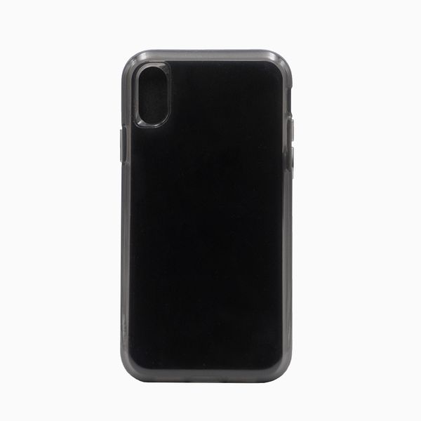 کاور یونیک مدل Air Fender مناسب برای گوشی موبایل اپل iPhone XR