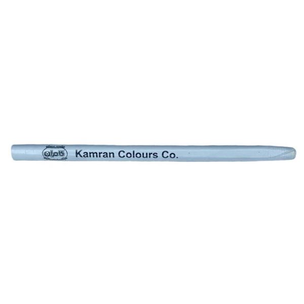 پاستل مدادی کامران مدل et-87654