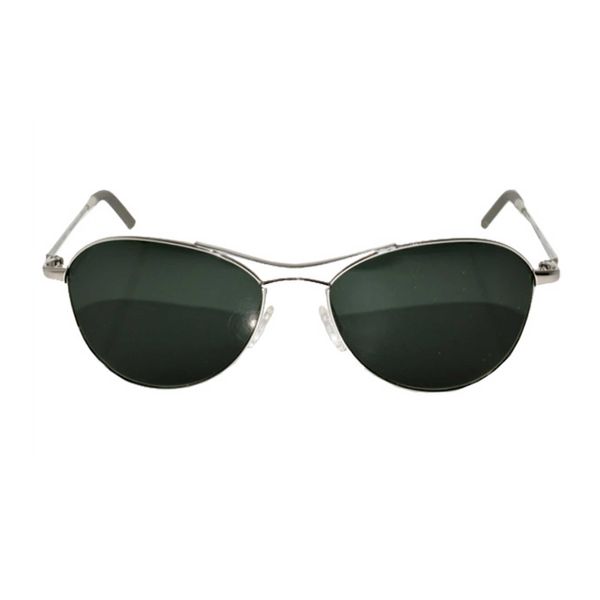 عینک آفتابی مردانه الیور پیلپز مدل OV1002S 5036R5 59