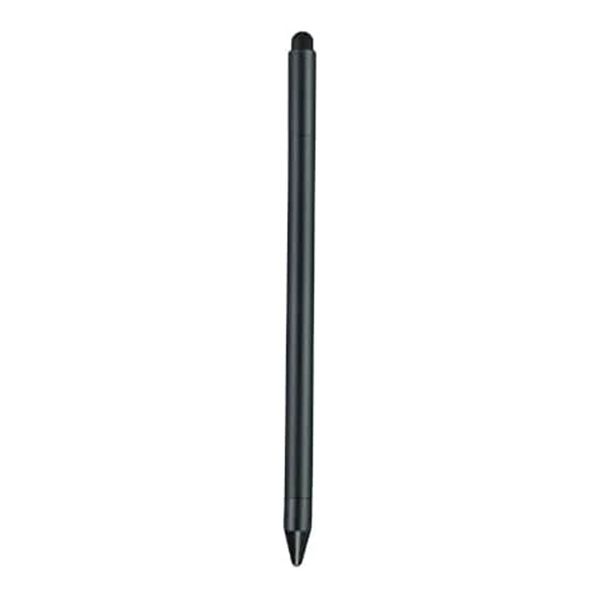 قلم لمسی کوتسی مدل 62001