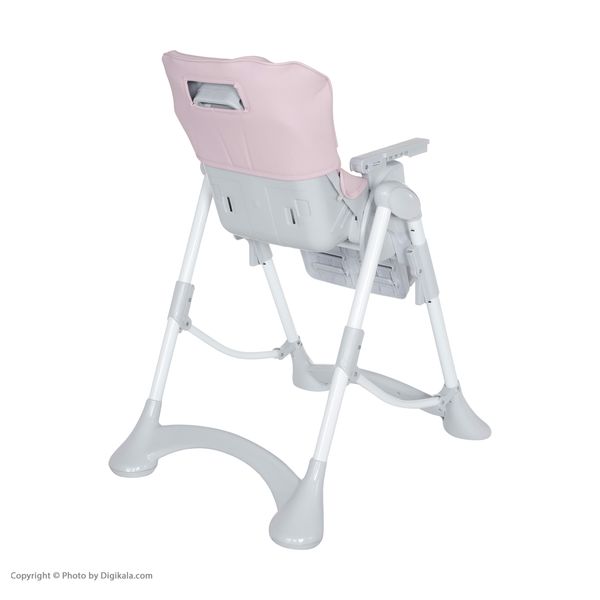 صندلی غذاخوری کودک زویی مدل Z110-21 