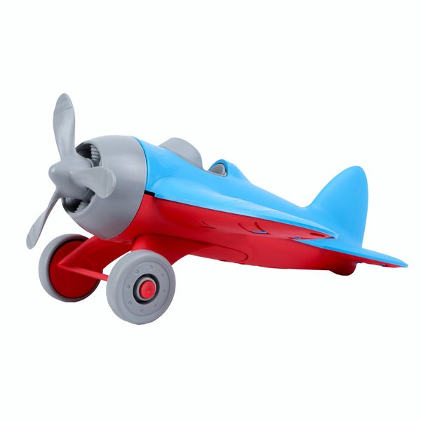 هواپیما بازی زینگو مدل CLEAR SKY
