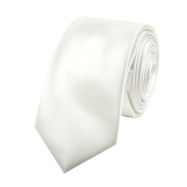 کراوات مردانه درسمن مدل 411414