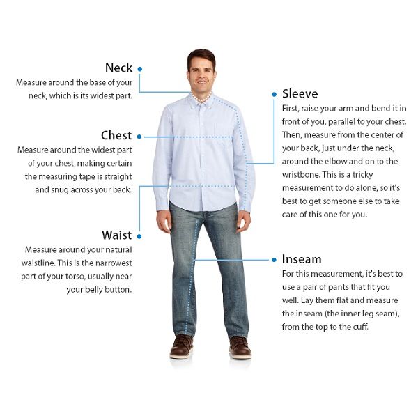 پیراهن آستین بلند مردانه رنگلر مدل پشمی پلار کد10ZHCZP1B