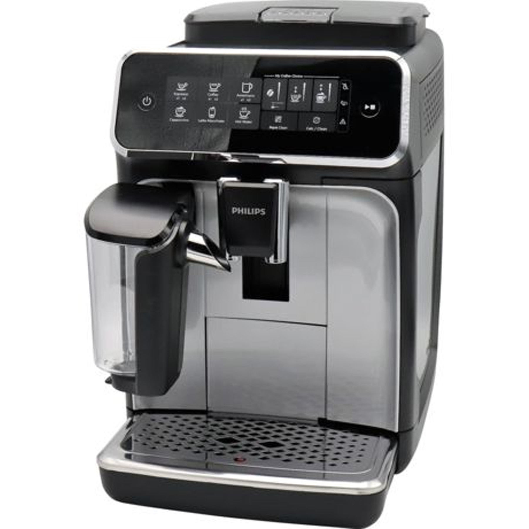 قهوه ساز فیلیپس مدل ‎EP3246/70