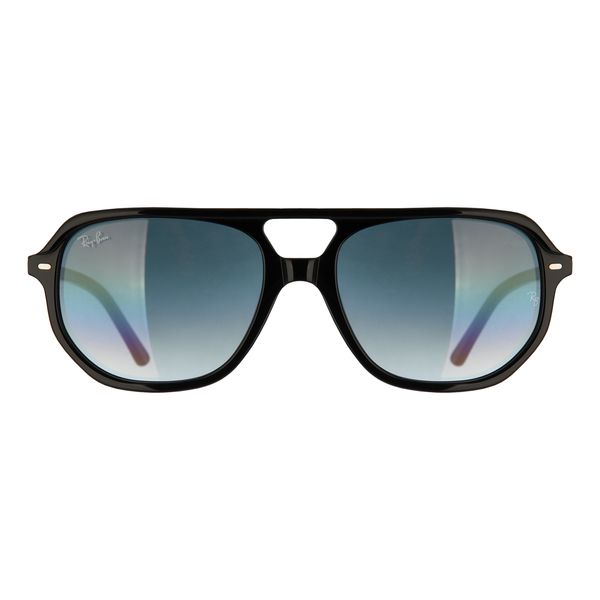 عینک آفتابی ری بن مدل RB2205-901/3F
