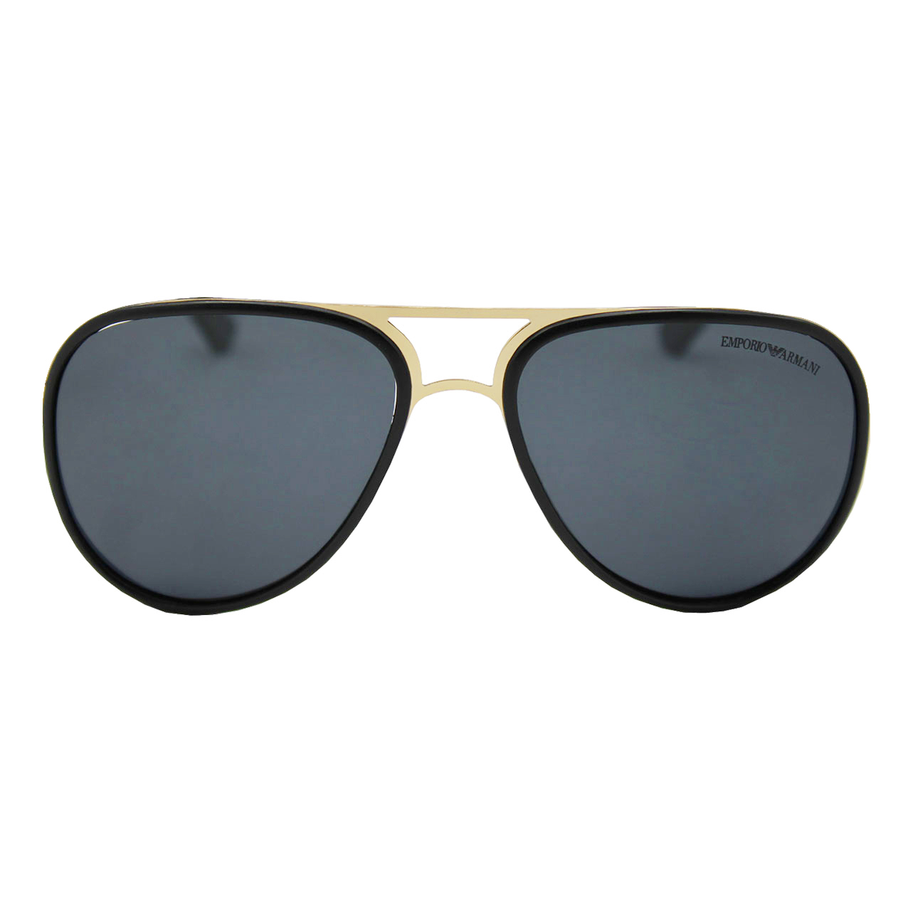 عینک آفتابی مردانه امپریو آرمانی مدل 3548