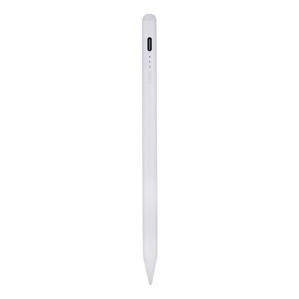 قلم لمسی راک مدل B08