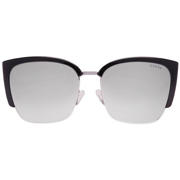 عینک آفتابی زنانه گس مدل GU756401C