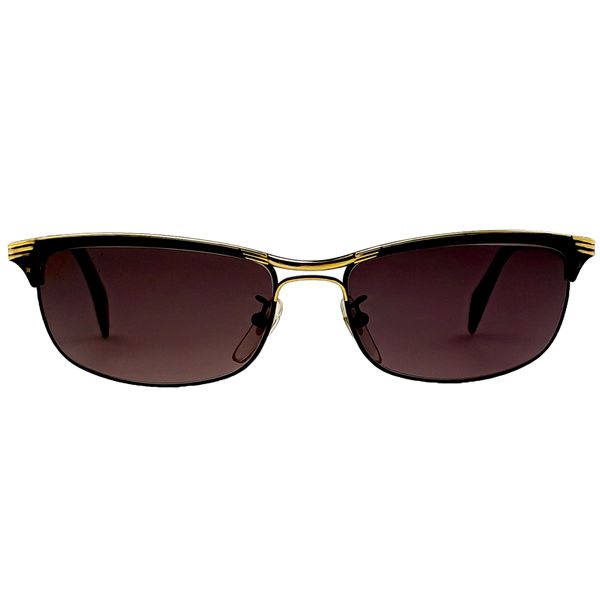 عینک آفتابی مردانه استینگ مدل n4100 c5105