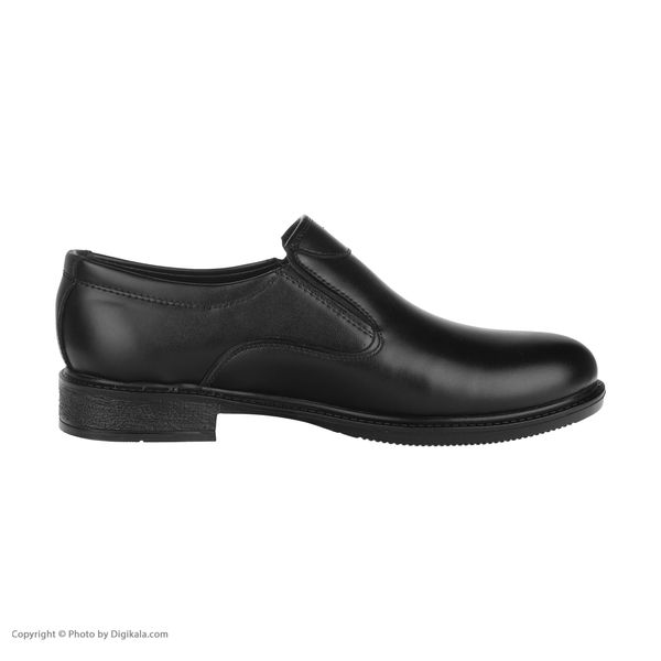 کفش مردانه مدل k.baz.083