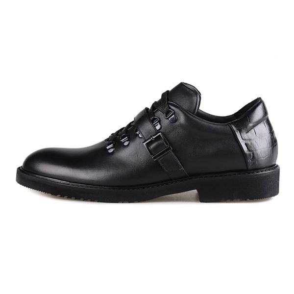 کفش مردانه درسا مدل 2657-30085