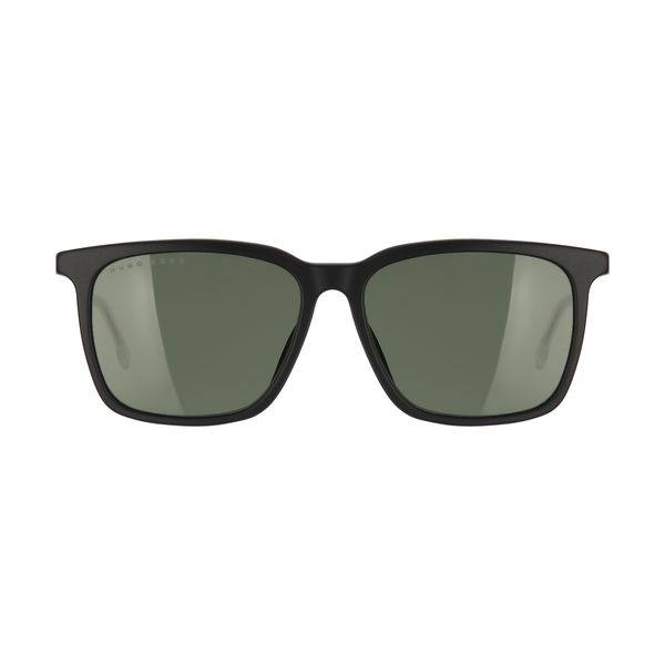 عینک آفتابی مردانه باس مدل 1086-003