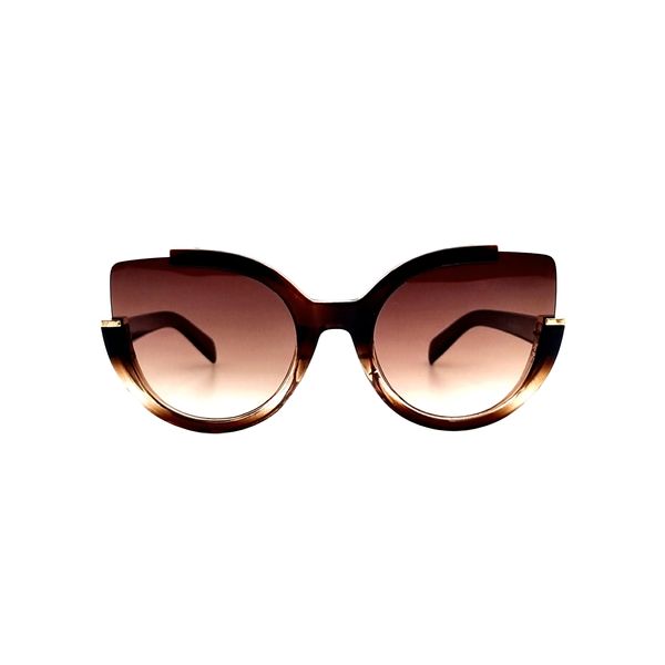 عینک آفتابی زنانه مدل 1163pm