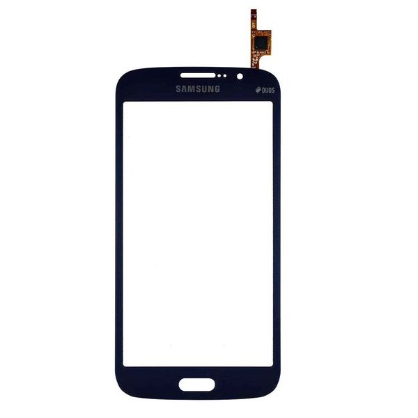 تاچ‌مدل i9150-Wمناسب برای گوشی موبایل galaxy mega