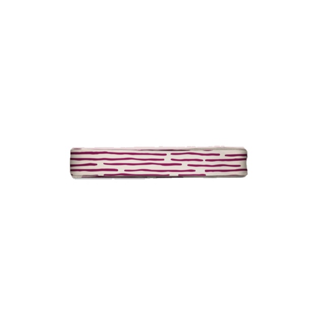 روبان مریخ مدل 01 stripes طول 2.7متر