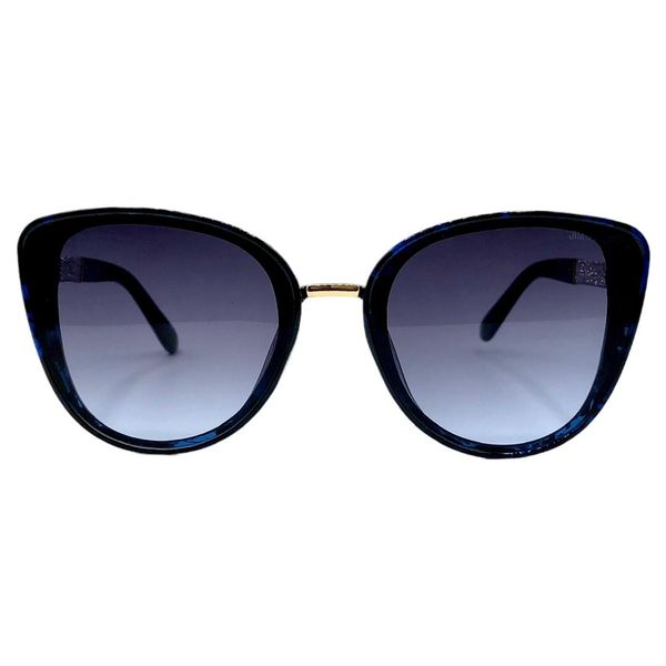 عینک آفتابی جیمی چو مدل JM39277173-2876