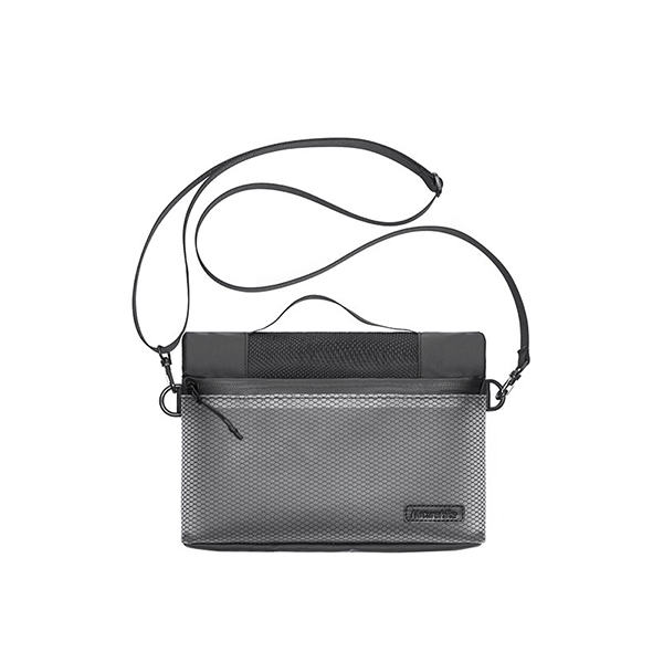 کیف لوازم شخصی نیچرهایک مدل TPU Clip Net