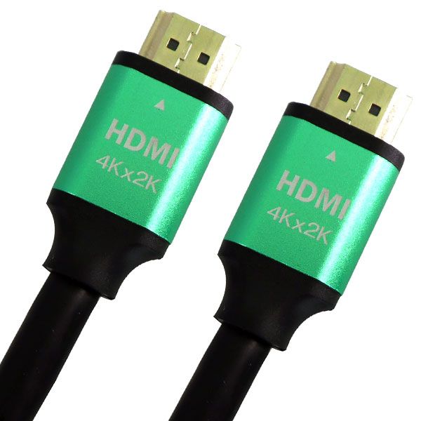 کابل HDMI تی سی تراست مدل TC-HCB300 طول 30 متر
